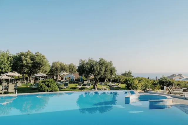 Billede av hotellet Village Heights Resort - nummer 1 af 100