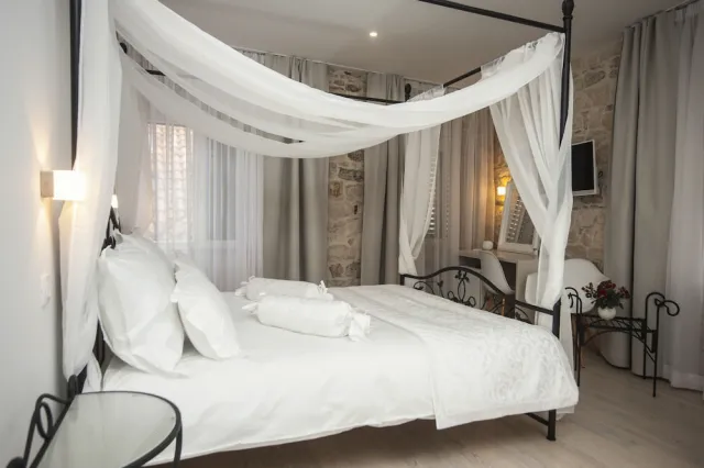 Billede av hotellet Palace Tartaglia - nummer 1 af 10