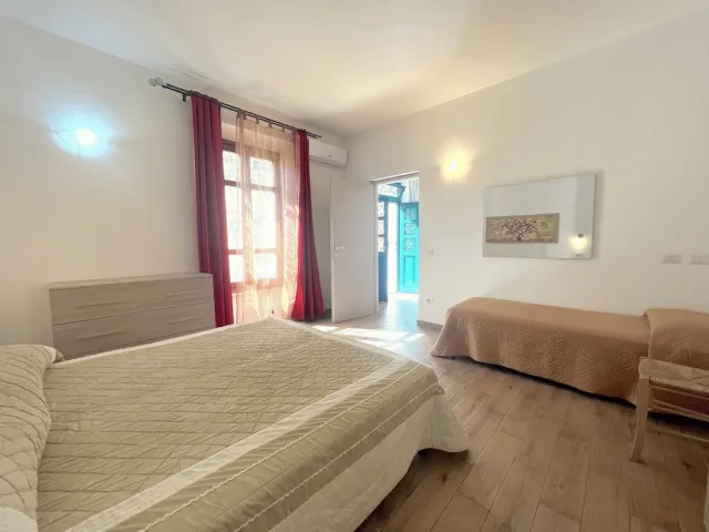 Hotellbilder av Domus Olbia Inn - nummer 1 av 97