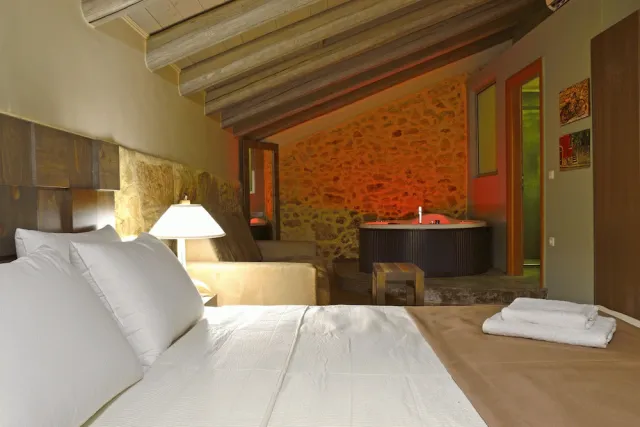 Billede av hotellet Elia Kentron- Adults Only - nummer 1 af 10