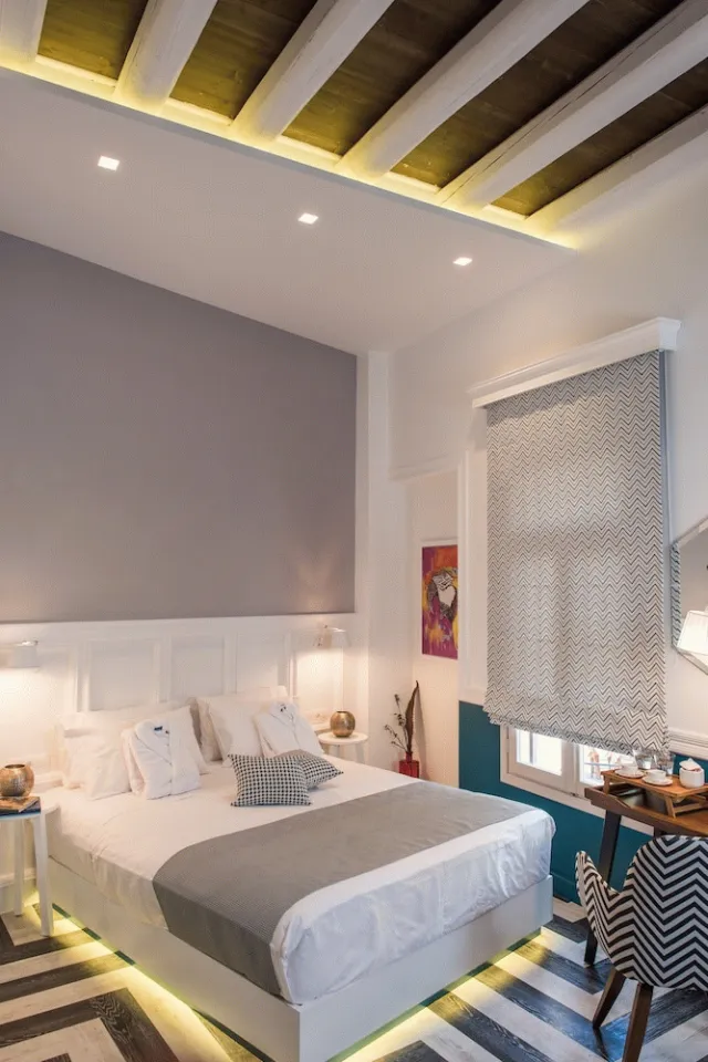 Billede av hotellet Elia Portou Due - nummer 1 af 38