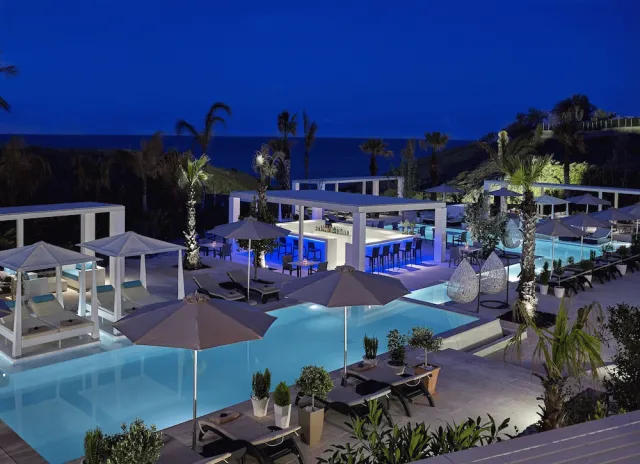 Billede av hotellet Aurora Luxury Suites - nummer 1 af 89
