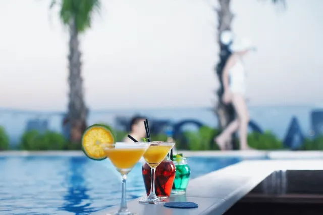 Billede av hotellet Alagon D'antique Hotel & Spa - nummer 1 af 100