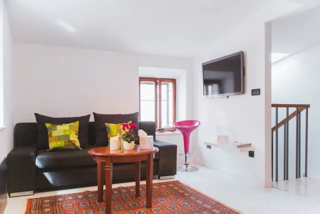 Hotellbilder av Hotel Park Hvar - nummer 1 av 53