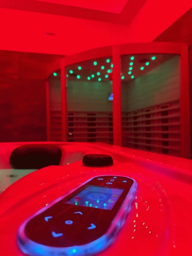 Billede av hotellet HOTEL BUTTERFLY WELLNESS & SPA - nummer 1 af 10