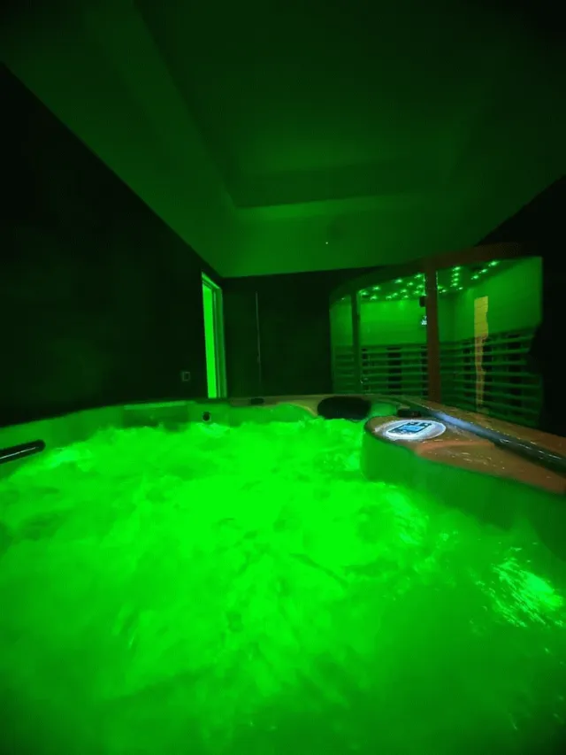 Hotellbilder av HOTEL BUTTERFLY WELLNESS & SPA - nummer 1 av 10