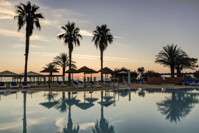 Billede av hotellet Belambra Clubs Borgo - Pineto - nummer 1 af 10