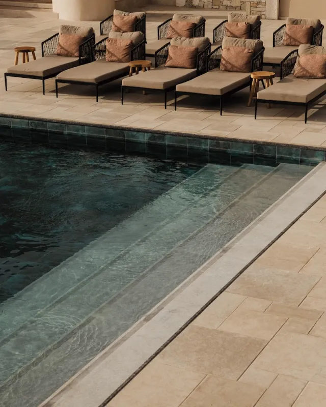 Hotellbilder av Momi Slow Living Hotel - nummer 1 av 81