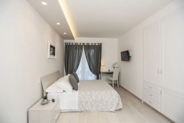 Billede av hotellet Relais Villa Anna - nummer 1 af 55