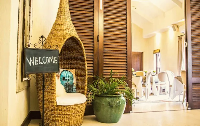 Billede av hotellet Homestead Villas - nummer 1 af 67