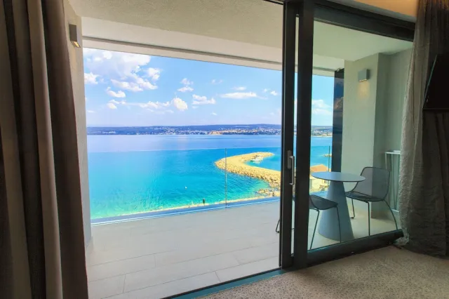 Hotellbilder av Hotel Villa Margaret - nummer 1 av 74