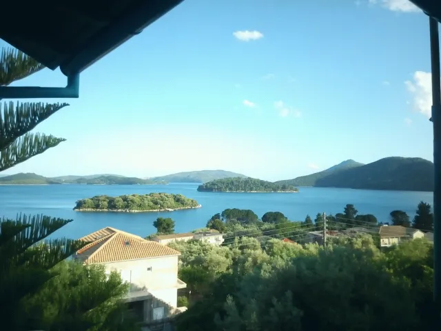Hotellbilder av Bella Vista Apartments - nummer 1 av 55