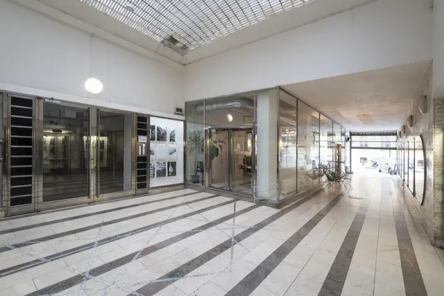 Billede av hotellet New Town - Apple Apartments - nummer 1 af 10