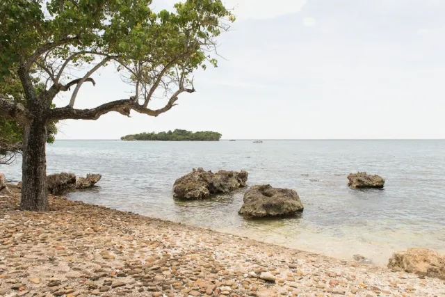 Hotellbilder av Paradise on the Rocks - nummer 1 av 30
