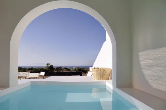 Hotellbilder av Vino Houses - nummer 1 av 46