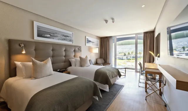 Billede av hotellet Krystal Beach Hotel - nummer 1 af 60