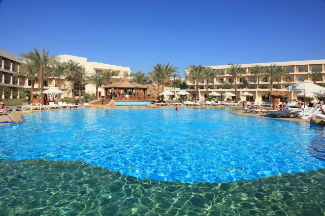 Billede av hotellet Xperience Kiroseiz Premier - nummer 1 af 62