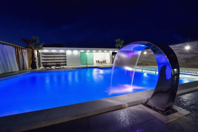 Billede av hotellet Boutique Apartments Blitz - nummer 1 af 10