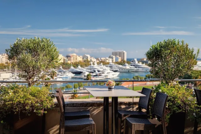 Billede av hotellet Duquesa Suites Landmark Hotel by Duquessa Hotel Collection - nummer 1 af 10