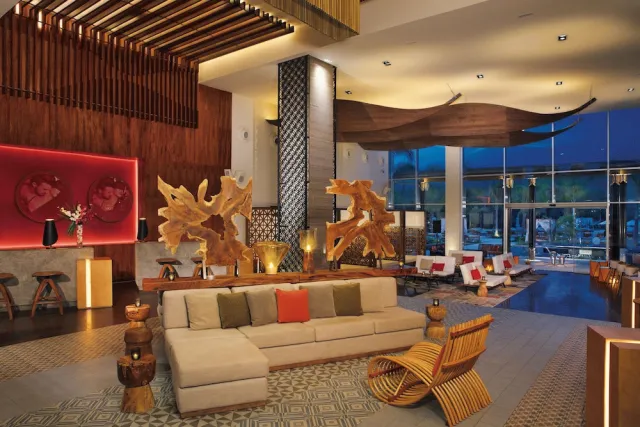 Billede av hotellet Breathless Montego Bay - Adults Only - - nummer 1 af 68