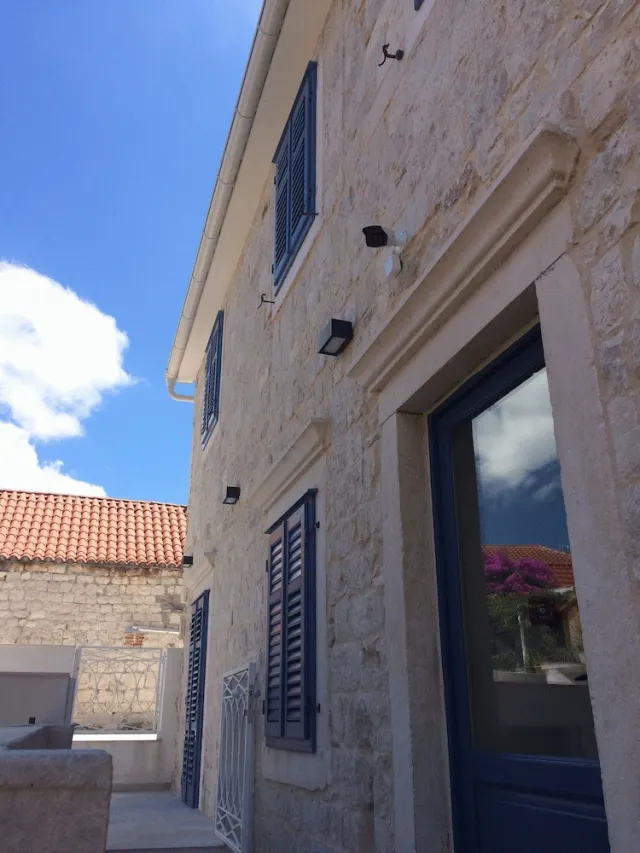 Hotellbilder av Bifora Heritage Hotel - nummer 1 av 100