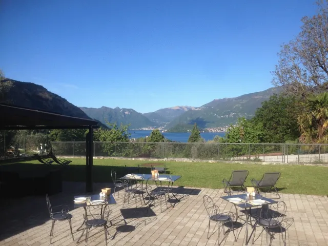 Billede av hotellet Andirivieni Bellagio Guest House - nummer 1 af 30