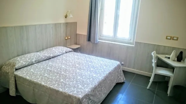 Billede av hotellet Hotel Cantore - nummer 1 af 10
