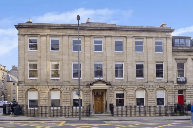 Billede av hotellet Destiny Scotland - Distillers House - nummer 1 af 84