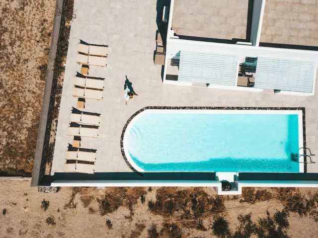Billede av hotellet Daylight - nummer 1 af 10