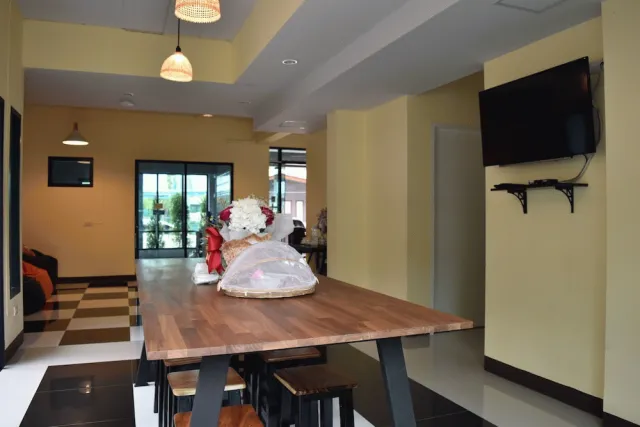 Billede av hotellet Hide Bangkok Hostel - nummer 1 af 10