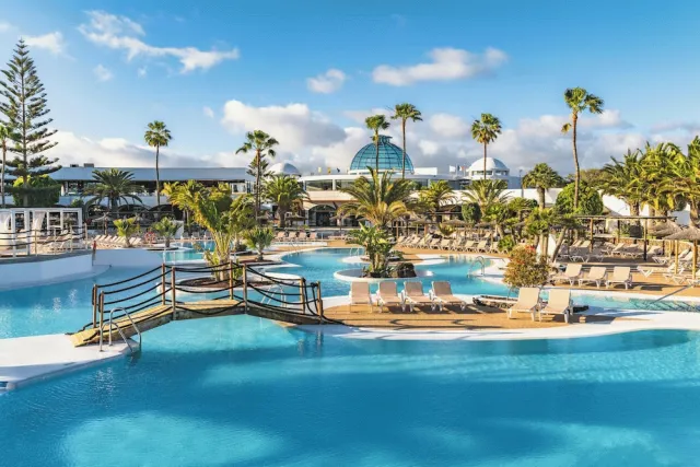 Billede av hotellet Elba Premium Suites - Adults Only - nummer 1 af 39