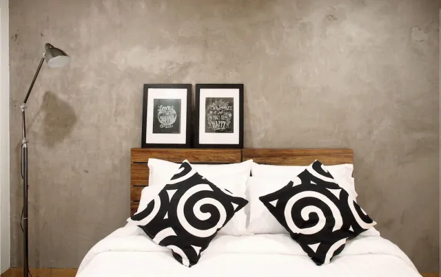 Billede av hotellet My loft residence - nummer 1 af 10