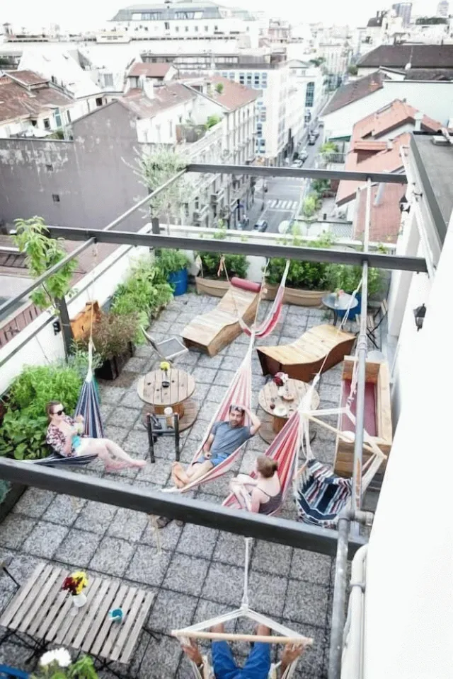 Billede av hotellet Ostello Bello Milano Centrale - nummer 1 af 10