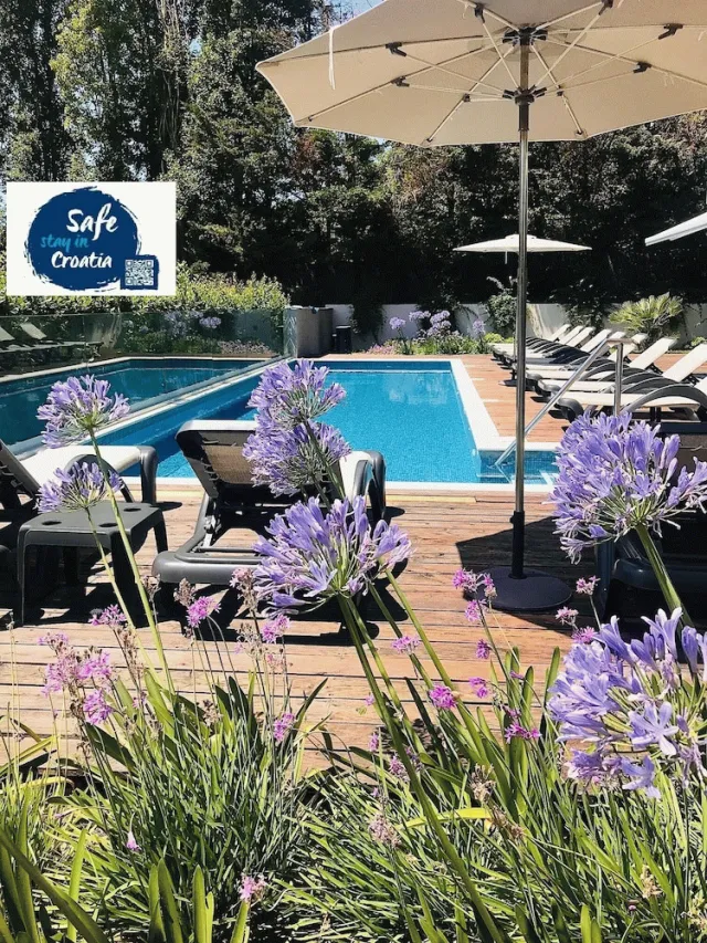 Billede av hotellet Oasis Life - nummer 1 af 38