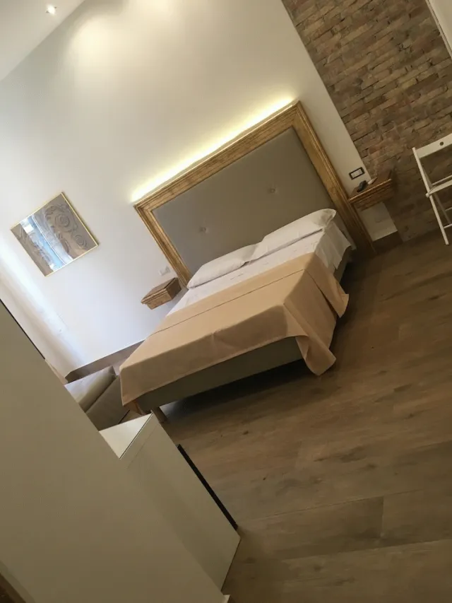 Billede av hotellet Art Atelier Accomodation - nummer 1 af 10