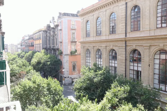 Hotellbilder av Dimora Delle Arti - nummer 1 av 92