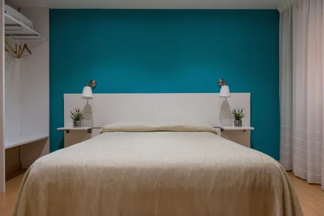 Billede av hotellet Hostal Verona - nummer 1 af 10