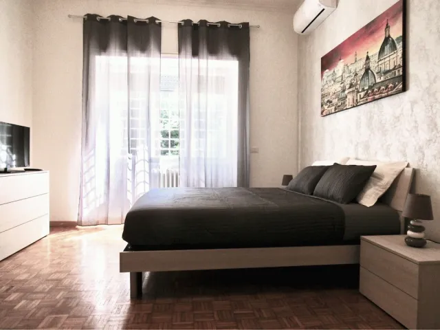 Billede av hotellet Roema Guest House - nummer 1 af 10