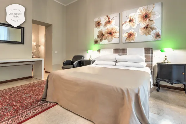 Billede av hotellet Ramé Suites - nummer 1 af 27