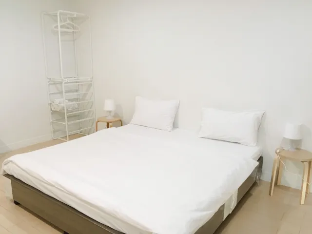 Billede av hotellet A-port - nummer 1 af 10