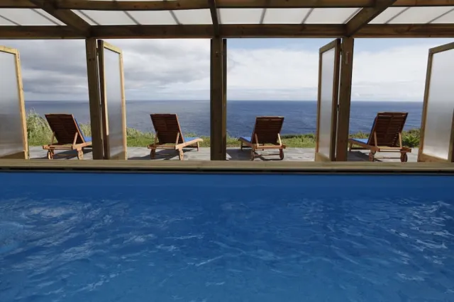 Hotellbilder av Quinta da Meia Eira - nummer 1 av 100