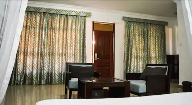Billede av hotellet Sky Hotel Nairobi - nummer 1 af 10