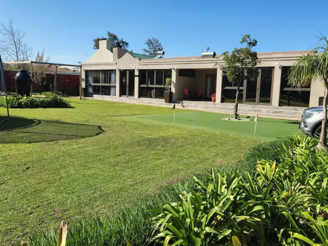 Billede av hotellet Dilisca Guesthouse - nummer 1 af 93