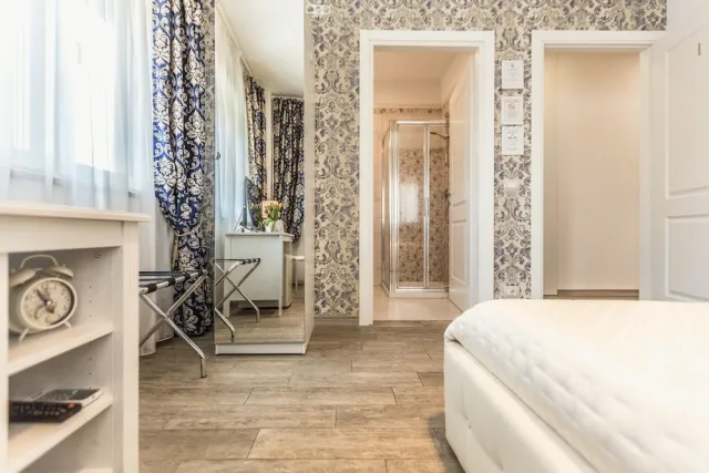 Billede av hotellet Central City Inn - nummer 1 af 10