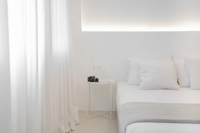 Billede av hotellet Hao Hotel Phuket - nummer 1 af 10