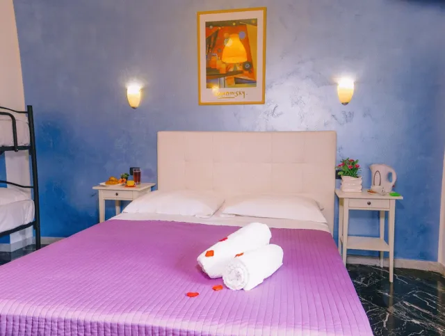 Billede av hotellet Diana Inn Accomodations - nummer 1 af 42