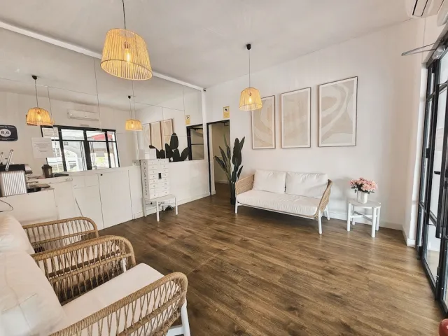 Billede av hotellet Hotel Casa Dalia - nummer 1 af 10