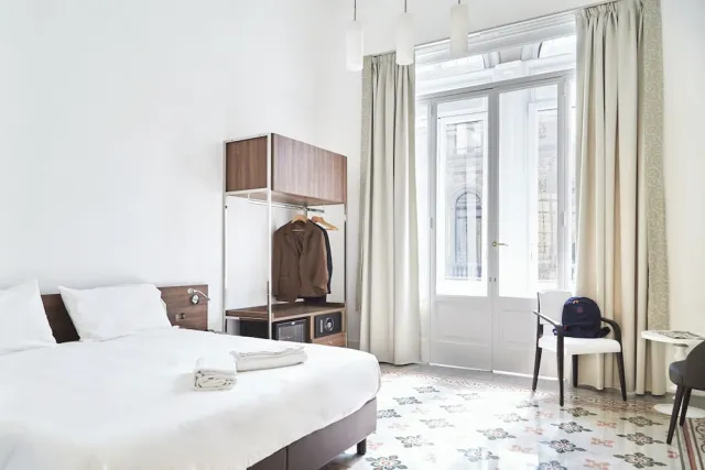 Billede av hotellet Maison Toledo 210 - nummer 1 af 10