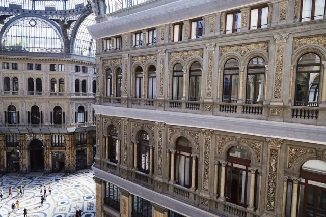 Hotellbilder av Maison Toledo 210 - nummer 1 av 61