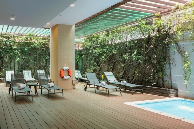 Billede av hotellet Do Thanh Residence - nummer 1 af 86